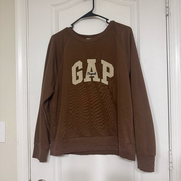 GAP - Picture 1 of 1